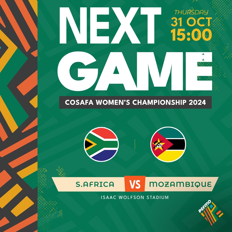 PEFMO COSAFA_GAME DAY_1 1x1.png